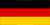 german